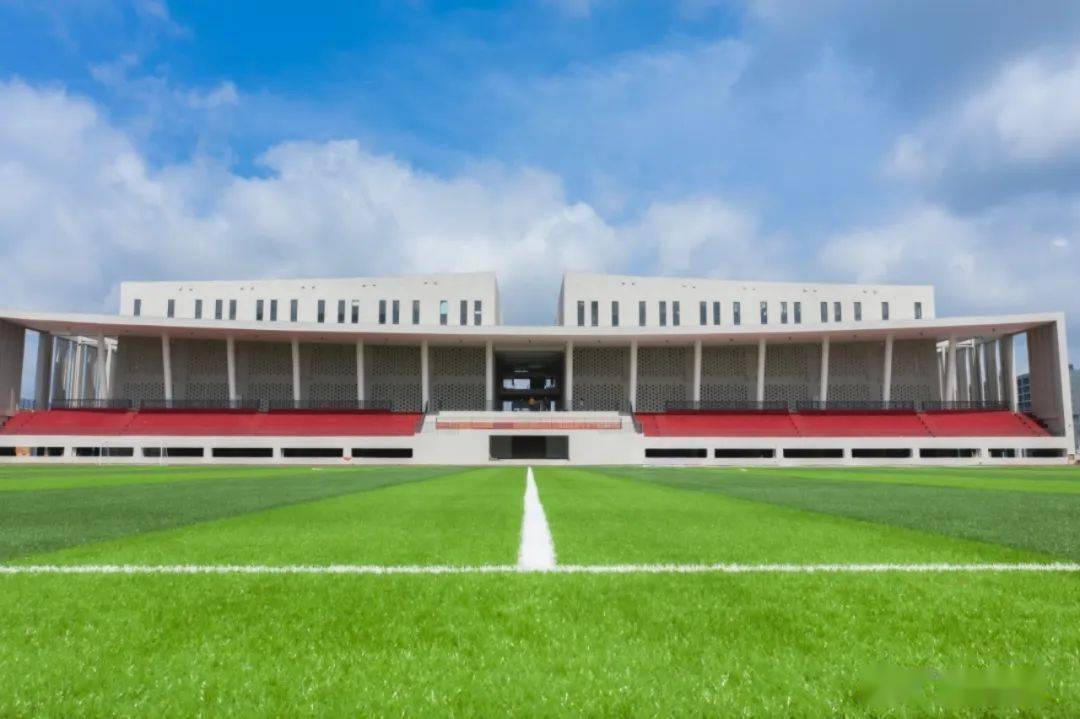 奖学金高达十万元!广东石油化工学院2020年招生简章发布!