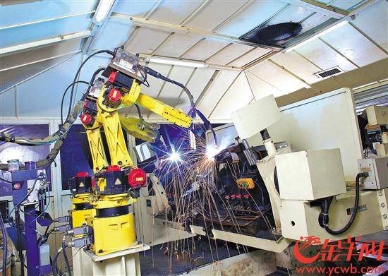 江门|练好技术研发内功 江门摩托车产业发力新品逆势上市