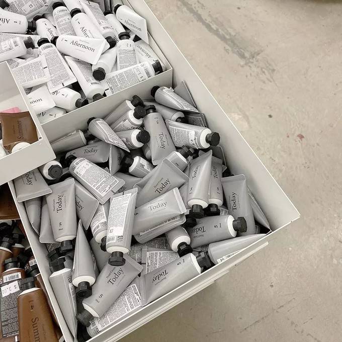 前卫|布鲁克林，前卫与复古交织的纽约梦