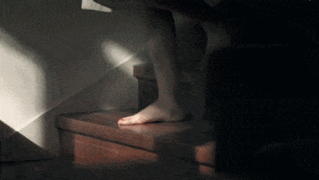 女生|夏天不注意这个细节的女生,太掉价了!