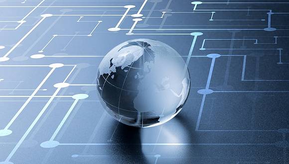 多层次|持续追赶国际先进水平的沪硅产业，正积极寻找多层次产业合作机会丨去上科创板④