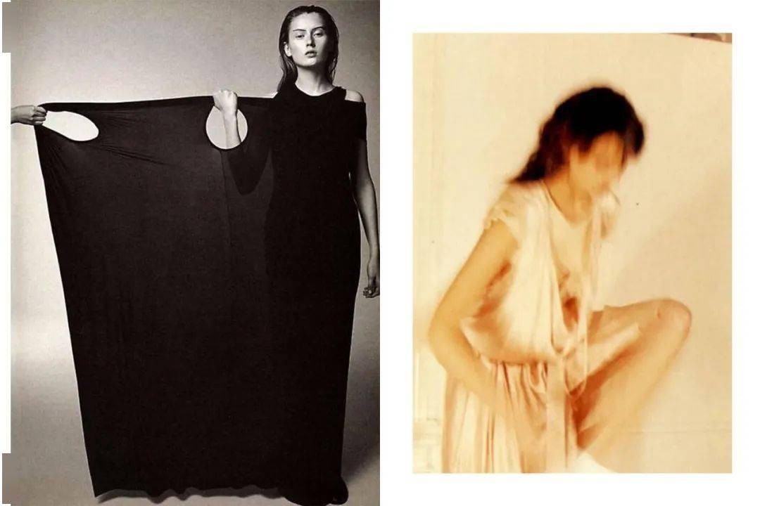 Simons|你愿意花一件单品的钱买一本品牌档案吗？