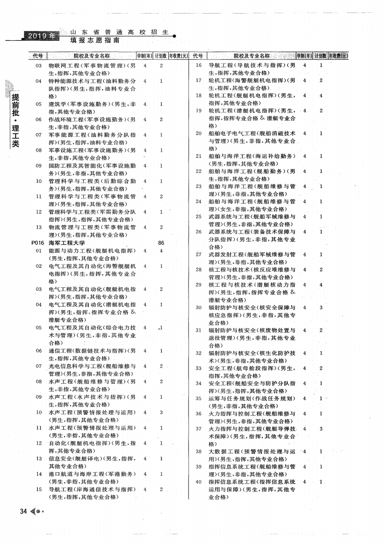 840c6469a6ce494fb97794b6dd709c0f.png