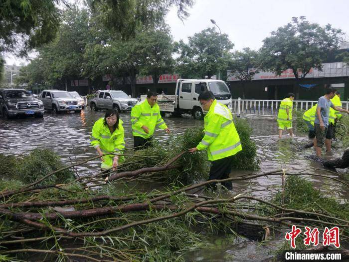 漯河市区人口_你绝对想不到 河南帅哥美女最多的城市竟是......