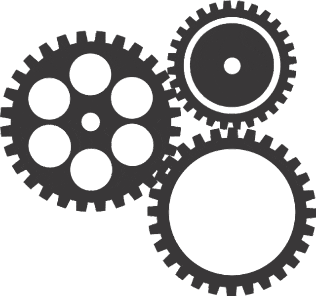 桃花|据说靠一款时髦腕表就能邂逅女神？