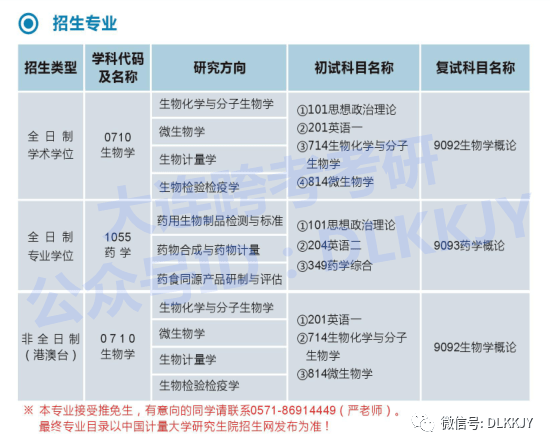 9b84a97132e04b3ebe270ab26bd89007.png