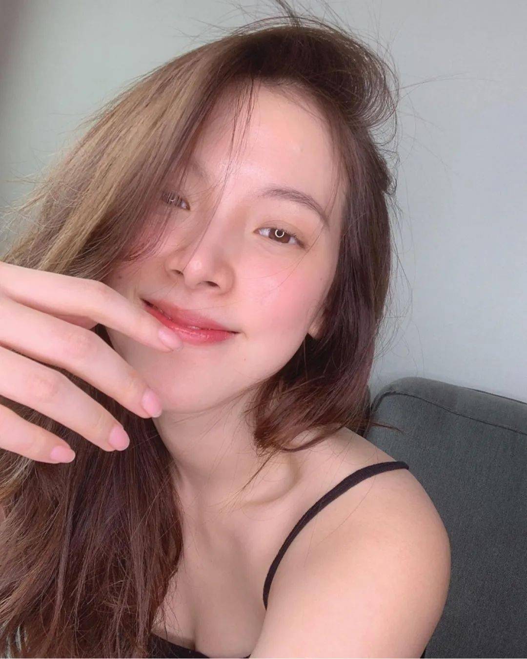 图片|你不知道的宝藏神颜真的泰泰泰多了!!