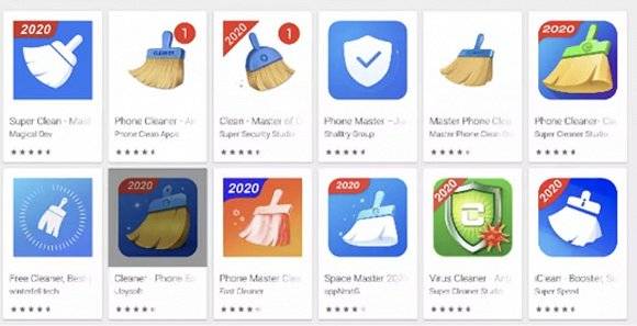汉迪|“内鬼”猎杀出海APP？谁更无辜？