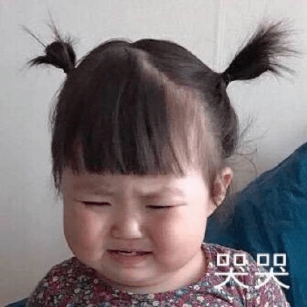 面膜|关晓彤、虞书欣才是“绿茶照”的高段位玩家！又纯又欲太撩人了！