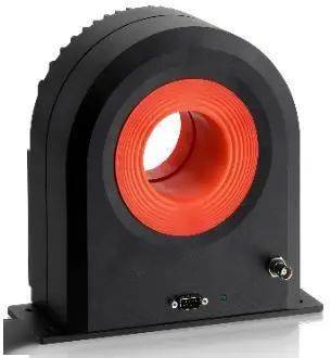 ��������Ʋ�Ʒ�����ʻ�Դ���������ȿ�����ʮ��