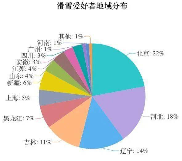 雷竞技RAYBET中国初级滑雪市场探析(图36)