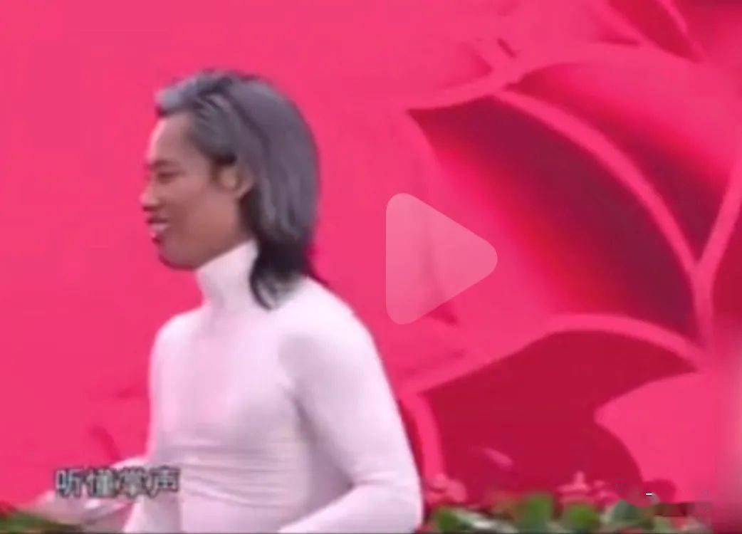 短视频上的成功学大师们:周文强,聂枭,吴帝聪,还有