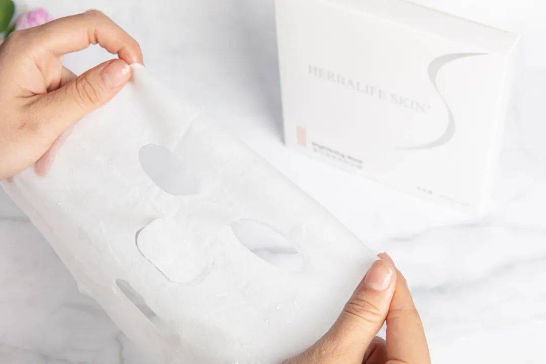 面膜|关晓彤、虞书欣才是“绿茶照”的高段位玩家！又纯又欲太撩人了！