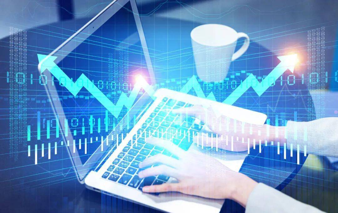 牛市|科创板千亿解禁潮涌来！超七成私募认为牛市趋势未改，王亚伟重仓押注这些股！