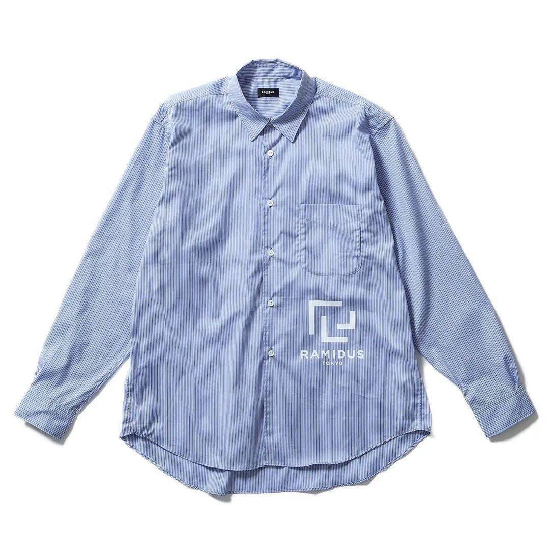 品牌|一年过去了，我仍搞不懂 HEAD PORTER 为什么要改名为 RAMIDUS