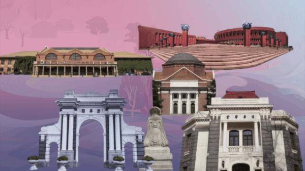 通知书|新版清华录取通知书出炉，美翻了！网友集体恰柠檬