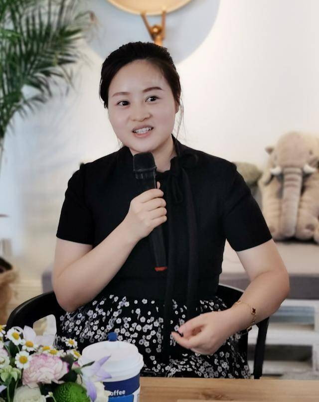 家居|中国家居品牌大会?2020成都峰会畅谈家居品牌如何“出川入川”