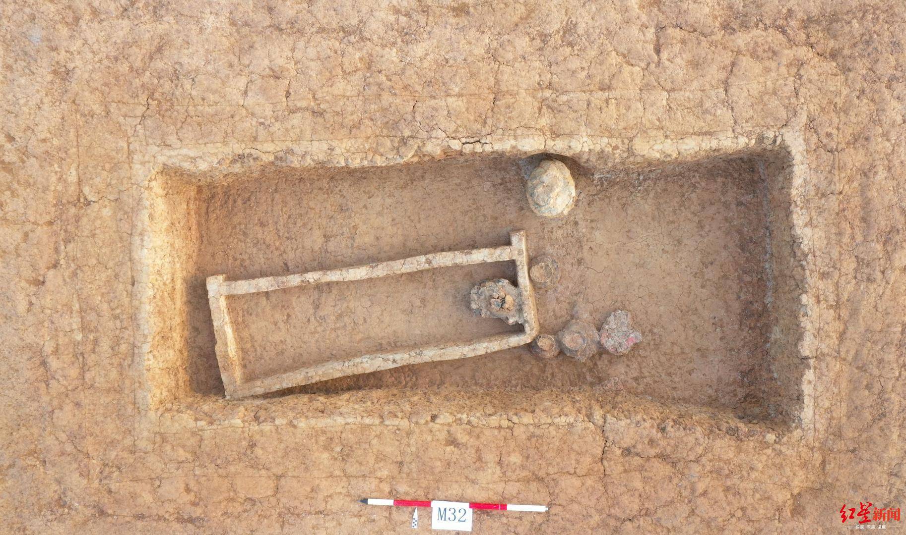 古蜀|蜀王死后，古蜀遗民去哪儿了？四川省考古院：这里有答案