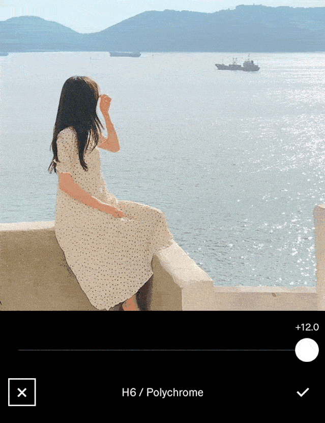 面膜|关晓彤、虞书欣才是“绿茶照”的高段位玩家！又纯又欲太撩人了！