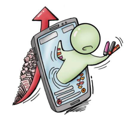 范屹|2020北京就业故事 |这些新潮岗位，需要年轻的你加入