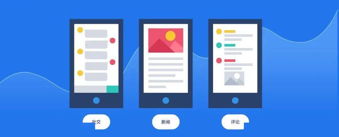 直播|TalkingData与巨量引擎达成品牌广告监测对接