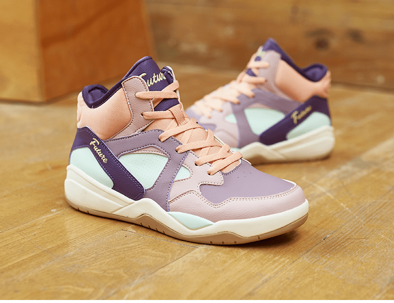 好鞋|倒计时2天！各大总裁强势“价”到！最强“鞋”星你pick谁？