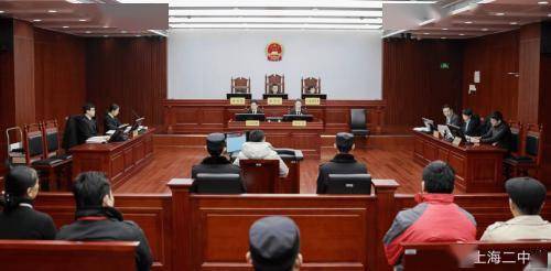 集团|骗走130亿近2万人血本无归!旌逸集团涉非法集资案宣判