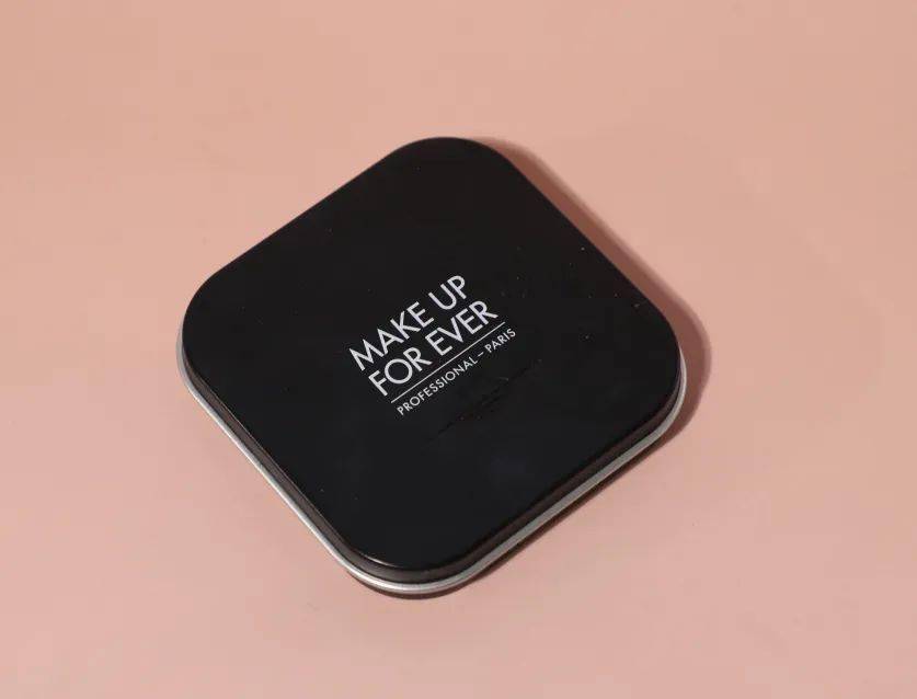 包教包会|夏季定妆指南,包教包会还不收费!