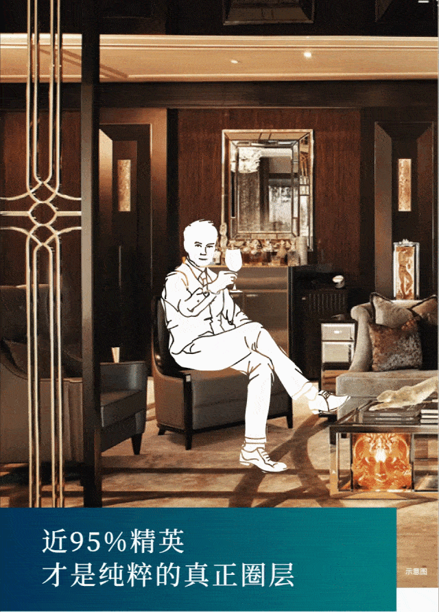 640_892 竖版 竖屏