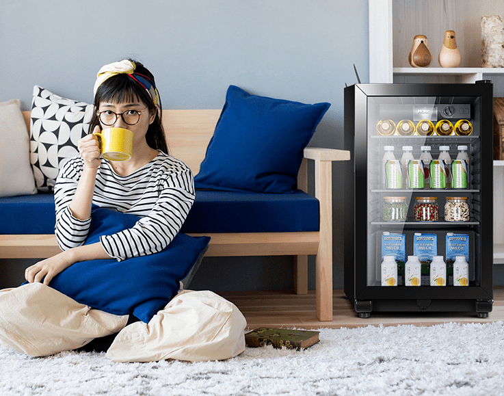 夏日|致每一份清凉陪伴告白夏日