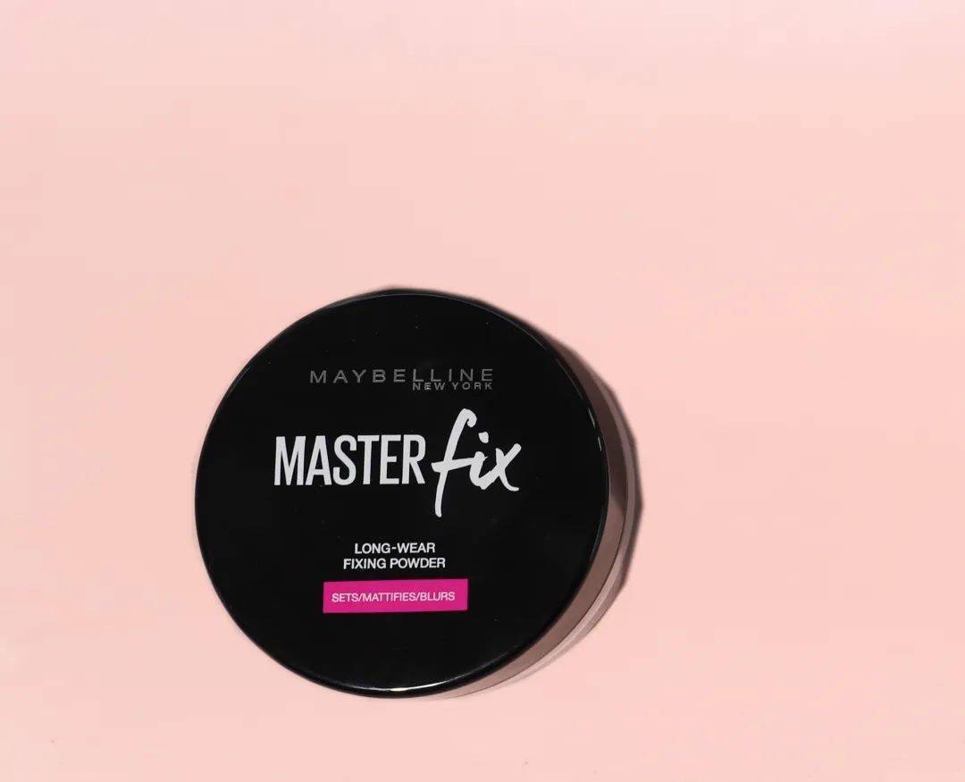 包教包会|夏季定妆指南,包教包会还不收费!