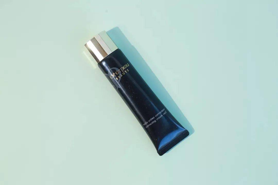 伪装|憋不住了！7款真爱隔离霜我的素颜伪装神器！