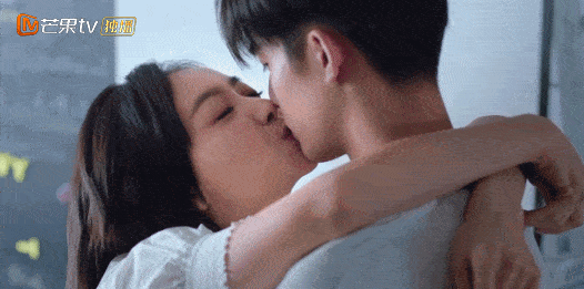 陈数|43岁的陈数演“女配”竟艳压女主佟丽娅,看了她的状态,我果断种草了这个东西......