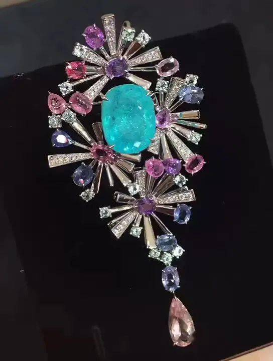 突破|黄金涨至1870美元上方 可能突破2000美元大关