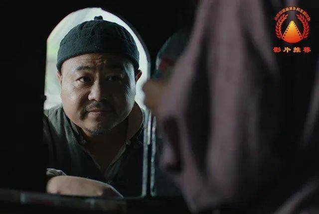 穿越抗战小说排行榜_穿越历史硝烟回眸国殇之痛——十部抗战纪实作品推荐(2)
