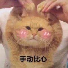 网友|图书馆闭馆日，却为这位84岁的老人破例开门