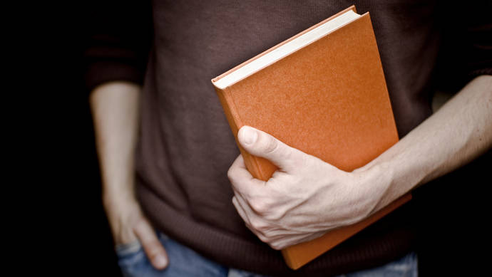 美国硅谷|美国硅谷失业潮下的华人工程师