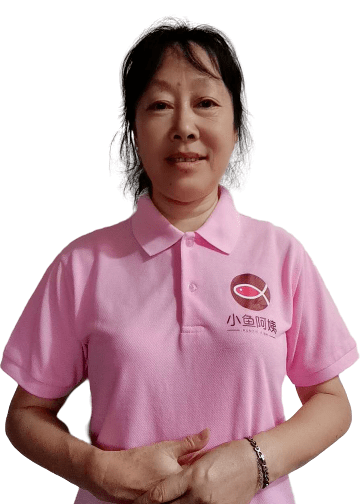 九亭有8位住家阿姨,保姆登记,附照片与详情,欢迎预约面试_家政
