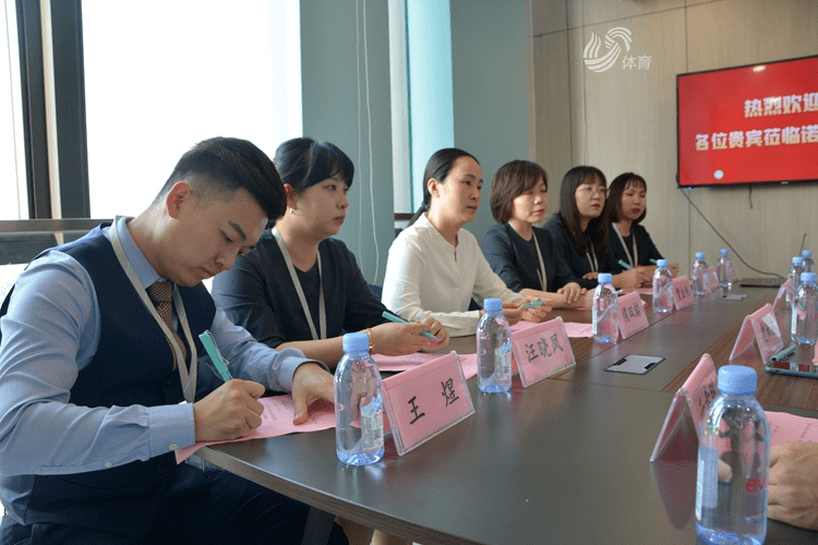 诺诚|提速国际化拓展新视野 山东篮协与山东诺诚教育签署战略合作协议