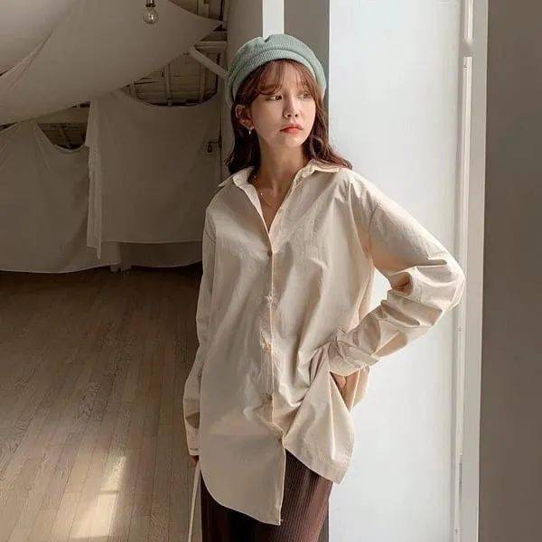 手册|“ 茶系少女 ” 怎么穿？修炼手册来啦，快收藏！