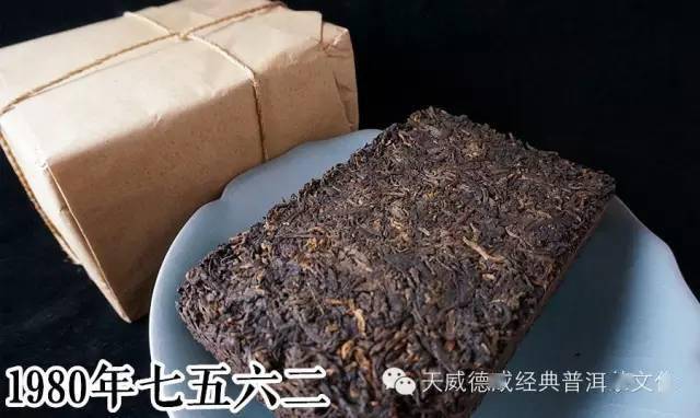 时令|大暑茶饮养生指南