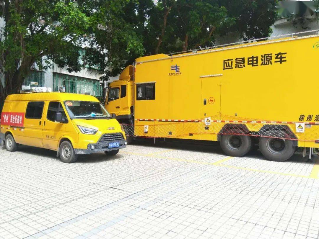 潮州2020中考排名_潮州2020年中考圆满结束!预计8月5日左右公布成绩