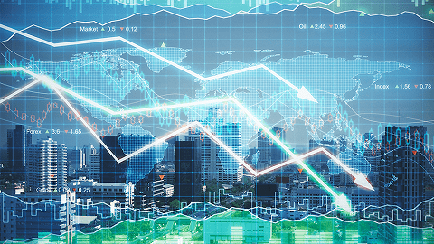 行业板块|科创50亮相首日跌0.21%,两市成交额再破万亿元