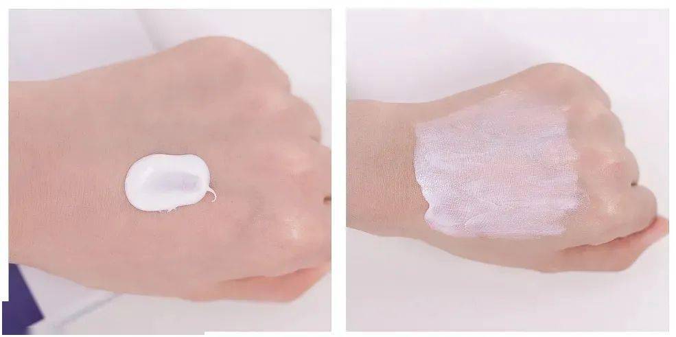 伪装|憋不住了！7款真爱隔离霜我的素颜伪装神器！