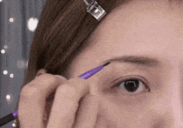 Step|洪秀珠为什么能成为韩国“新一代整容模板”？