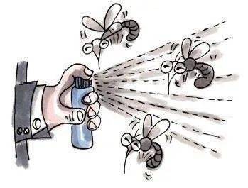 如何让自己不怕虫子 62dc7eced7074bb0aae4c5a2e7cdb193.jpeg