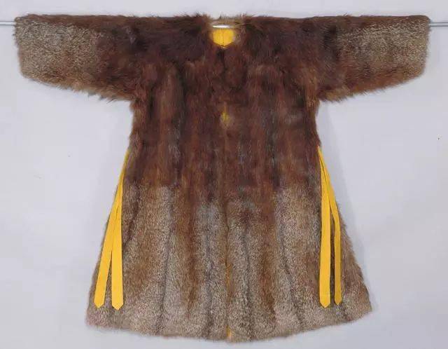 皇室 皇帝 毛皮コート 皇室 EMPEROR FUR LTD. 毛皮 コート GS1311 