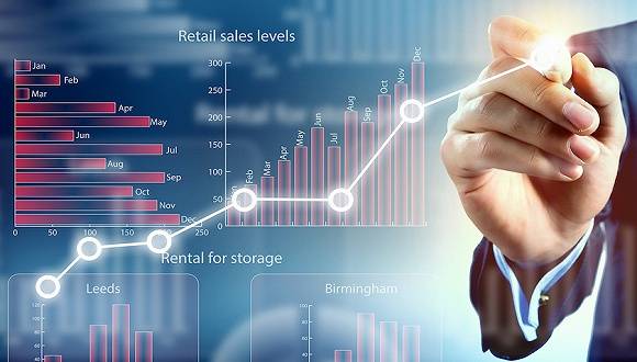 公募基金|股票基金仓位逼近九成，这三行业包揽十大重仓股！