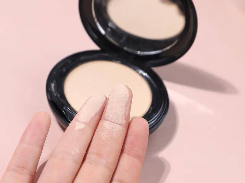 包教包会|夏季定妆指南,包教包会还不收费!