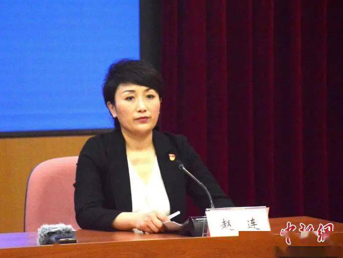 大连病例详情公布！海产品企业外环境中检出新冠病毒！